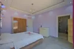 Villa Söner - Muğla, Fethiye, Yeşilüzümlü - Fotoğraf 32