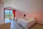 Villa Söner - Muğla, Fethiye, Yeşilüzümlü - Fotoğraf 37