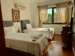 Villa Yudum 1 - Muğla, Marmaris, Söğüt - Fotoğraf 17