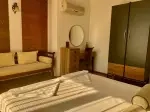 Villa Yudum 1 - Muğla, Marmaris, Söğüt - Fotoğraf 24