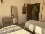 Villa Yudum 1 - Muğla, Marmaris, Söğüt - Fotoğraf 19