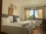 Villa Yudum 1 - Muğla, Marmaris, Söğüt - Fotoğraf 18