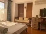 Villa Yudum 1 - Muğla, Marmaris, Söğüt - Fotoğraf 23