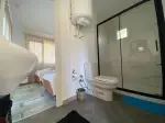 Villa Yudum 1 - Muğla, Marmaris, Söğüt - Fotoğraf 16