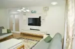 Villa Tekirova - Antalya, Kemer, Tekirova - Fotoğraf 8