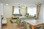 Villa Tekirova - Antalya, Kemer, Tekirova - Fotoğraf 7