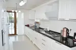 Villa Tekirova - Antalya, Kemer, Tekirova - Fotoğraf 10