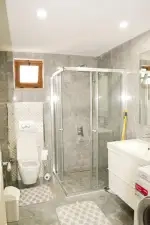 Villa Tekirova - Antalya, Kemer, Tekirova - Fotoğraf 16