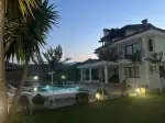 Villa Tekirova - Antalya, Kemer, Tekirova - Fotoğraf 5
