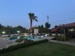 Villa Tekirova - Antalya, Kemer, Tekirova - Fotoğraf 4