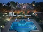 Villa Tekirova - Antalya, Kemer, Tekirova - Fotoğraf 2