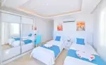 Villa Özra - Antalya, Kaş, Kalkan / Üzümlü - Fotoğraf 23