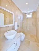 Villa Özra - Antalya, Kaş, Kalkan / Üzümlü - Fotoğraf 20