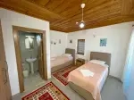 Villa Zelina 2 - Muğla, Ula, Akyaka / Gökova - Fotoğraf 9