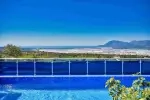 Villa Ural - Antalya, Kaş, Kalkan / Üzümlü - Fotoğraf 3
