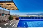 Villa Ural - Antalya, Kaş, Kalkan / Üzümlü - Fotoğraf 5