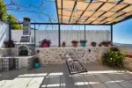 Villa Ural - Antalya, Kaş, Kalkan / Üzümlü - Fotoğraf 9