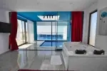 Villa Ural - Antalya, Kaş, Kalkan / Üzümlü - Fotoğraf 27