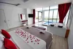 Villa Ural - Antalya, Kaş, Kalkan / Üzümlü - Fotoğraf 23