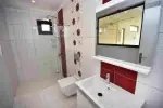Villa Ural - Antalya, Kaş, Kalkan / Üzümlü - Fotoğraf 28