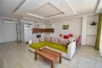 Villa Ural - Antalya, Kaş, Kalkan / Üzümlü - Fotoğraf 11