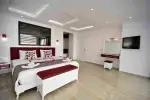 Villa Ural - Antalya, Kaş, Kalkan / Üzümlü - Fotoğraf 24