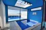 Villa Ural - Antalya, Kaş, Kalkan / Üzümlü - Fotoğraf 19