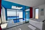 Villa Ural - Antalya, Kaş, Kalkan / Üzümlü - Fotoğraf 20