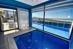 Villa Ural - Antalya, Kaş, Kalkan / Üzümlü - Fotoğraf 17