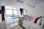 Villa Ural - Antalya, Kaş, Kalkan / Üzümlü - Fotoğraf 22