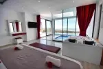 Villa Ural - Antalya, Kaş, Kalkan / Üzümlü - Fotoğraf 21
