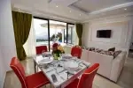 Villa Ural - Antalya, Kaş, Kalkan / Üzümlü - Fotoğraf 15