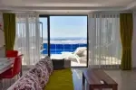 Villa Ural - Antalya, Kaş, Kalkan / Üzümlü - Fotoğraf 14