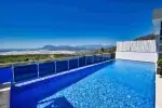 Villa Ural - Antalya, Kaş, Kalkan / Üzümlü - Fotoğraf 4