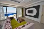 Villa Ural - Antalya, Kaş, Kalkan / Üzümlü - Fotoğraf 10