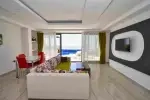 Villa Ural - Antalya, Kaş, Kalkan / Üzümlü - Fotoğraf 13