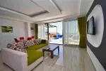 Villa Ural - Antalya, Kaş, Kalkan / Üzümlü - Fotoğraf 12