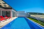 Villa Ariva - Antalya, Kaş, Kalkan / Üzümlü - Fotoğraf 3