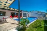 Villa Ariva - Antalya, Kaş, Kalkan / Üzümlü - Fotoğraf 4