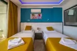 Villa Ariva - Antalya, Kaş, Kalkan / Üzümlü - Fotoğraf 17