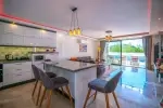 Villa Ariva - Antalya, Kaş, Kalkan / Üzümlü - Fotoğraf 11