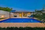 Villa Celia - Antalya, Kaş, kalkan / İslamlar - Fotoğraf 1