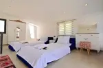 Villa Relax - Antalya, Kaş, kalkan / İslamlar - Fotoğraf 42