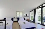 Villa Relax - Antalya, Kaş, kalkan / İslamlar - Fotoğraf 43
