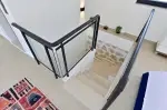 Villa Relax - Antalya, Kaş, kalkan / İslamlar - Fotoğraf 37