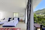 Villa Relax - Antalya, Kaş, kalkan / İslamlar - Fotoğraf 41