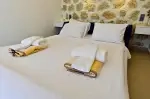 Villa Relax - Antalya, Kaş, kalkan / İslamlar - Fotoğraf 33
