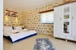 Villa Relax - Antalya, Kaş, kalkan / İslamlar - Fotoğraf 31