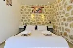 Villa Relax - Antalya, Kaş, kalkan / İslamlar - Fotoğraf 30