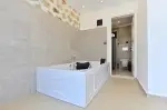 Villa Relax - Antalya, Kaş, kalkan / İslamlar - Fotoğraf 36